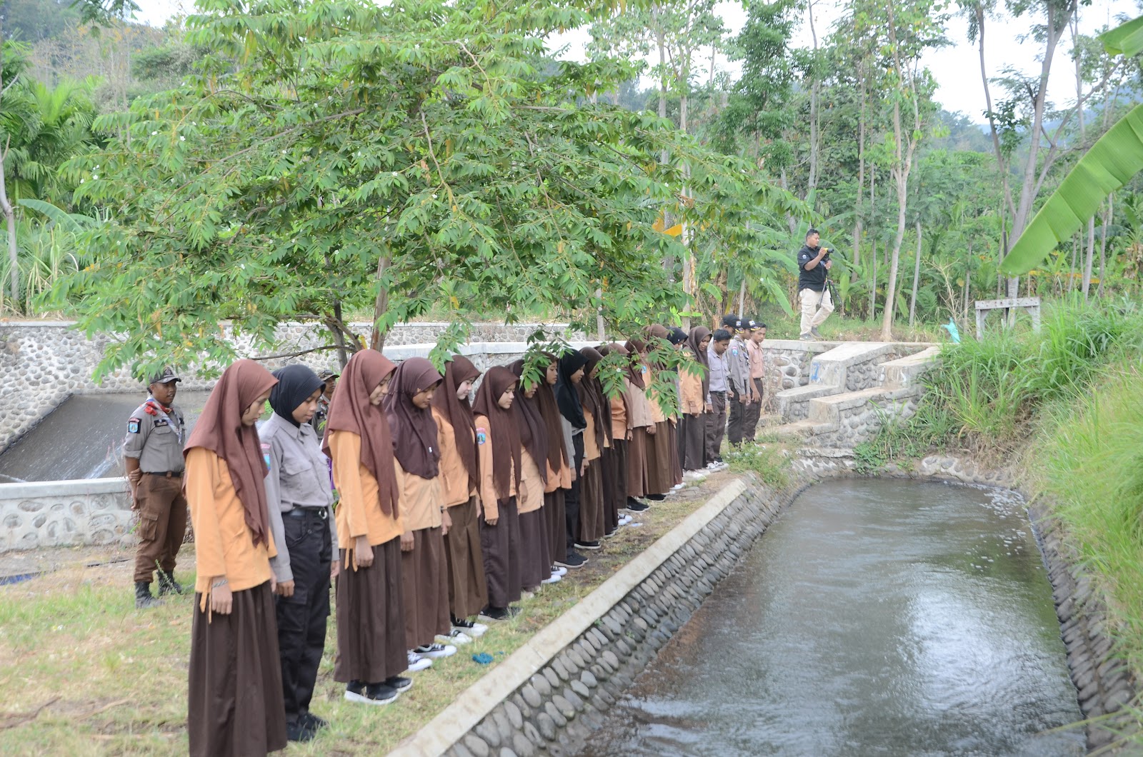 Foto Kegiatan