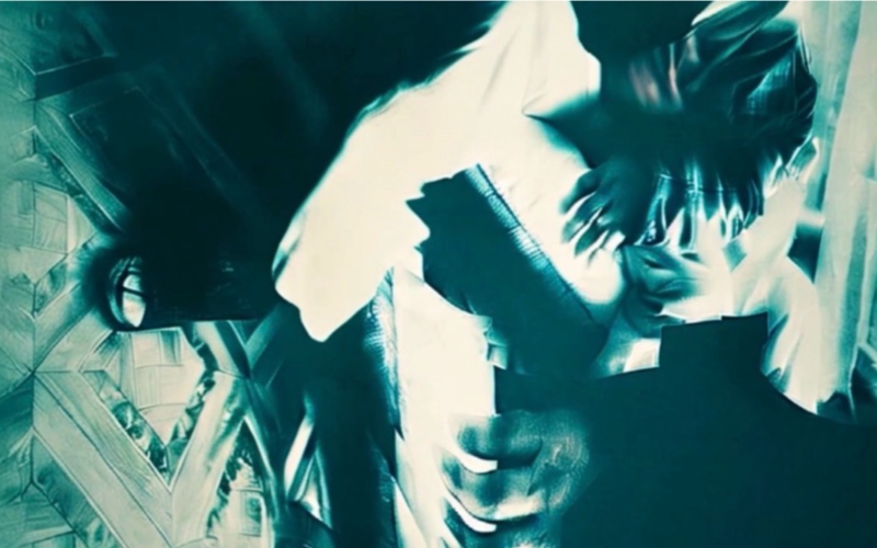 Conversation