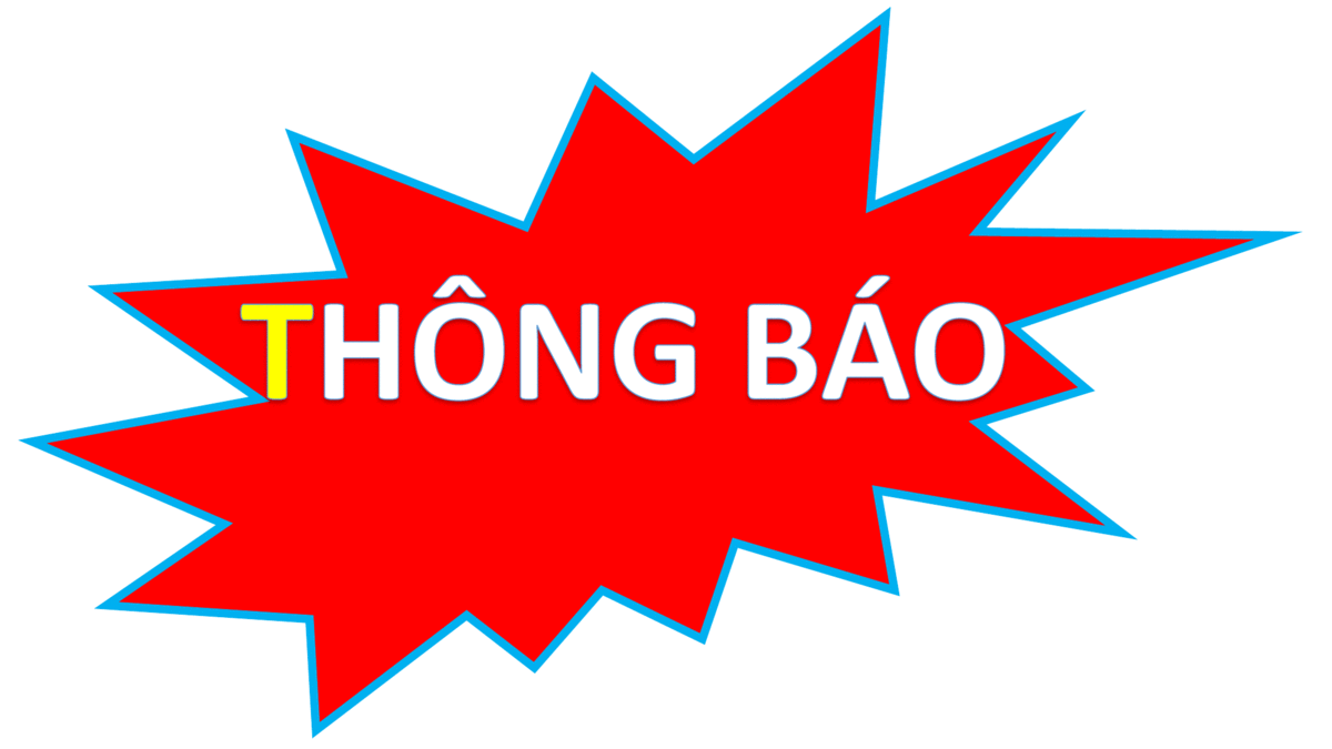 Chương Trình Hướng Nghiệp & Tuyển Dụng cùng Công Ty CP Phát triển Chăn nuôi Hòa Phát