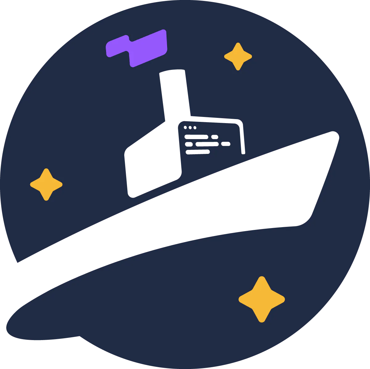 Captura de Deploy Button for custom GPT-3 APIs