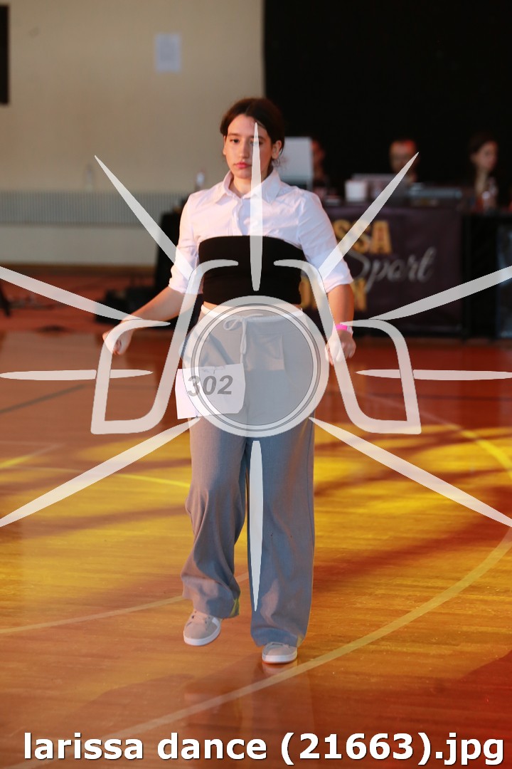 larissa dance (21663).jpg