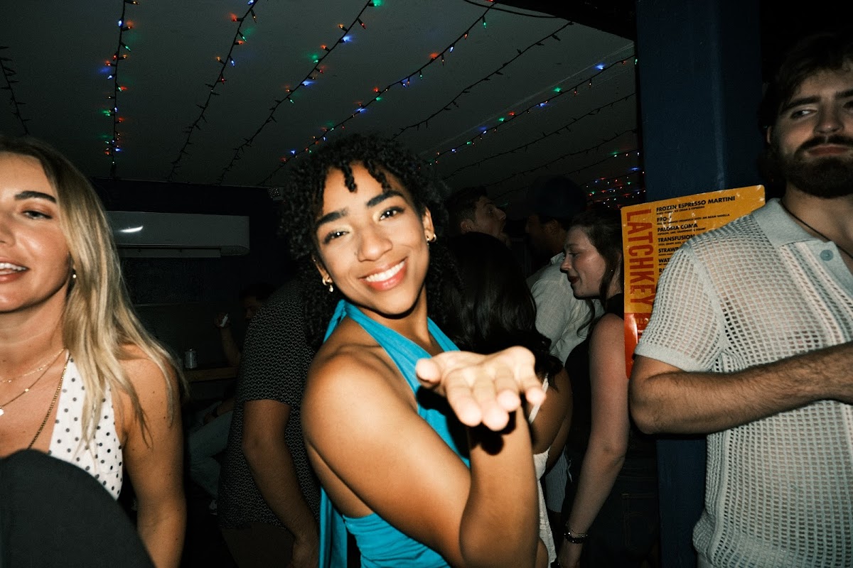 @tlau.photos_thelostandunfounds_2026-05-02_austin_102_fuji_015