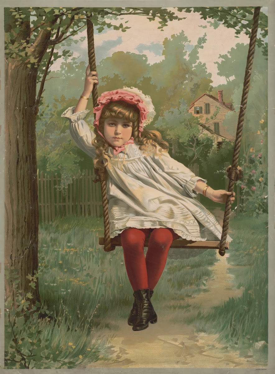 Days 1890