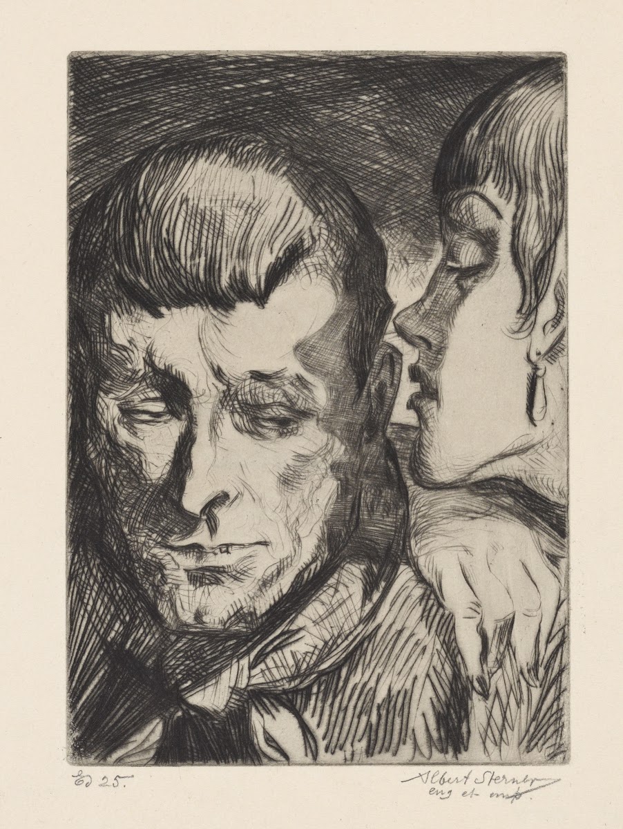 Evil counsel 1901   1925