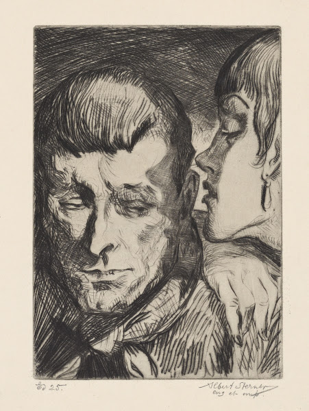 Evil counsel 1901   1925