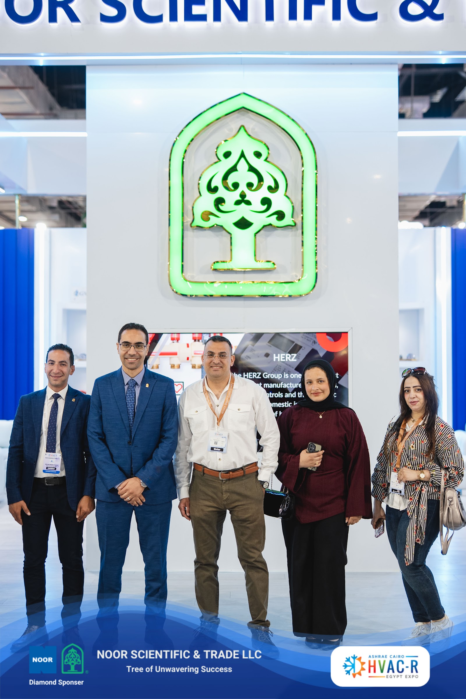 Day-3 HVAC-R Egypt 2026 (124).jpg