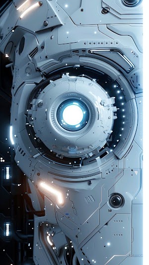 Technology Picture