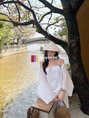 Khi Cảm Xúc Trở Về