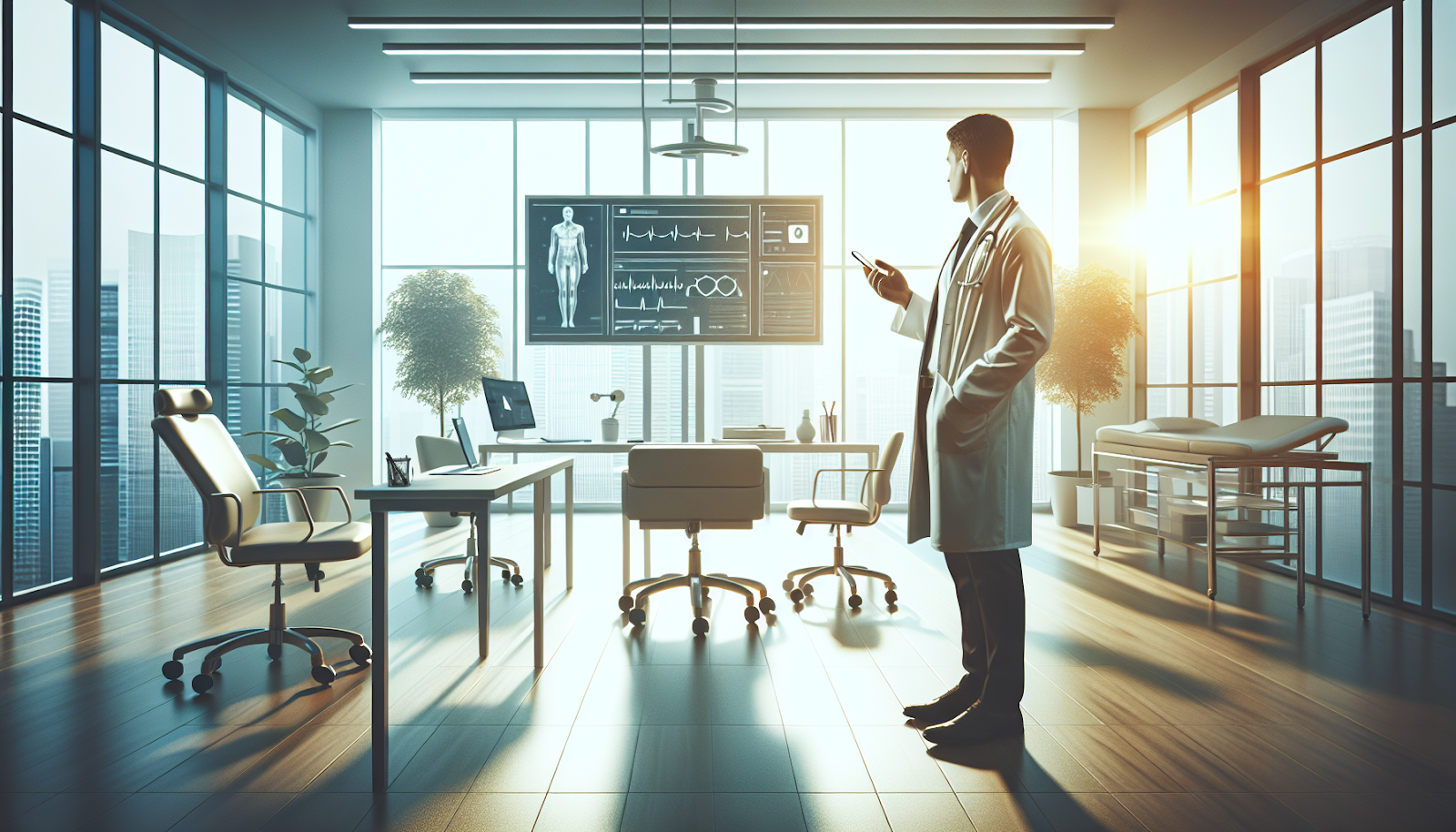 Instagram para médicos: estratégias éticas e eficazes para crescer e engajar no digital