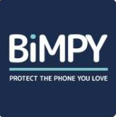 BiMPY logo