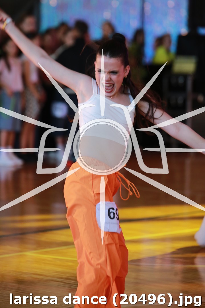 larissa dance (20496).jpg