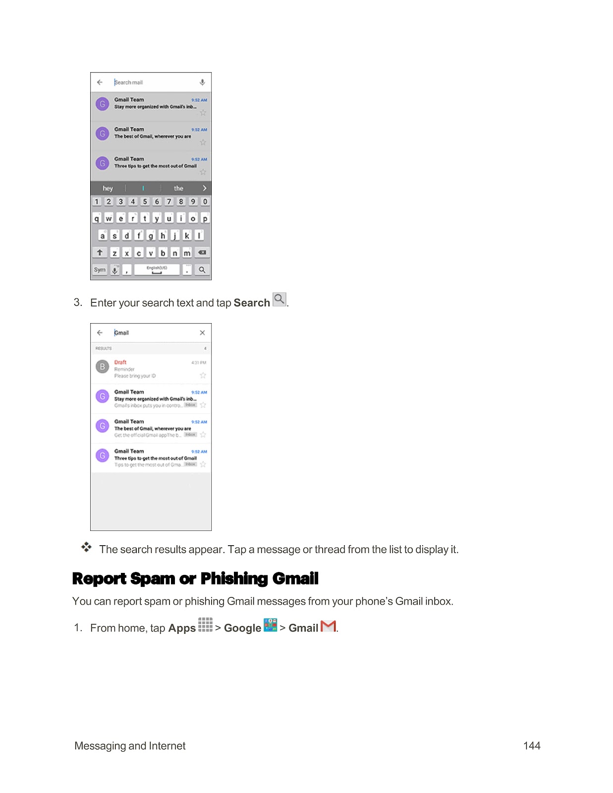 SPRINT SAMSUNG GALAXY S6 EDGE (01) PAGE 154