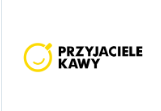 Przyjacielekawy.pl logo