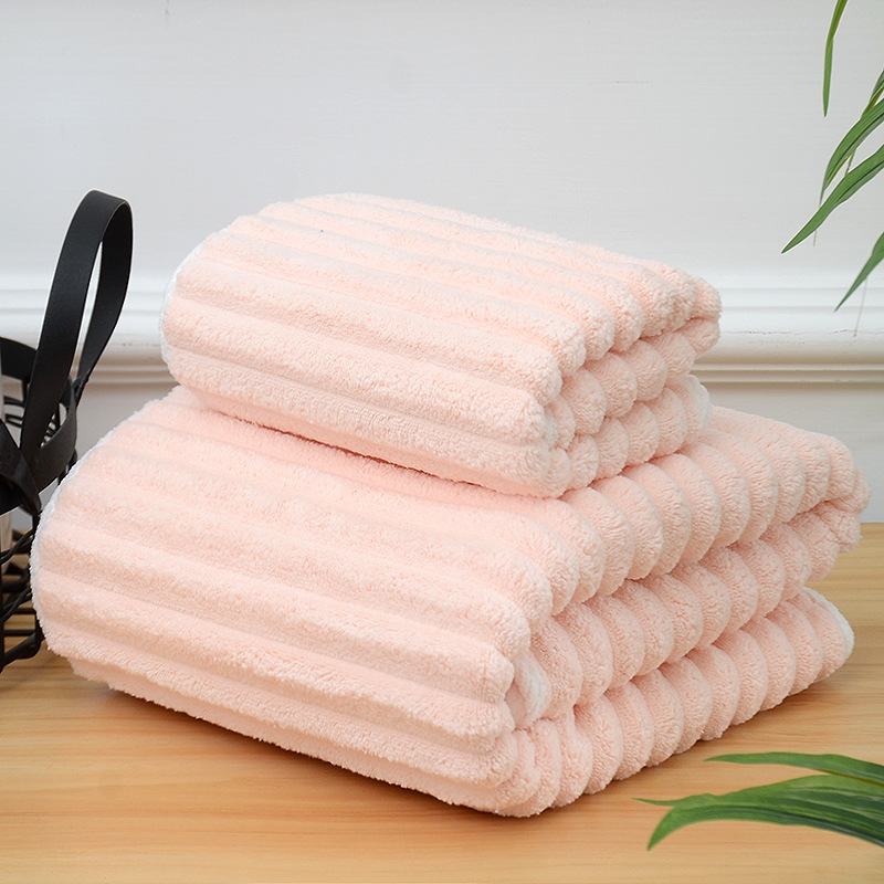Fleece Blanket, 800–1000 g, four seasons