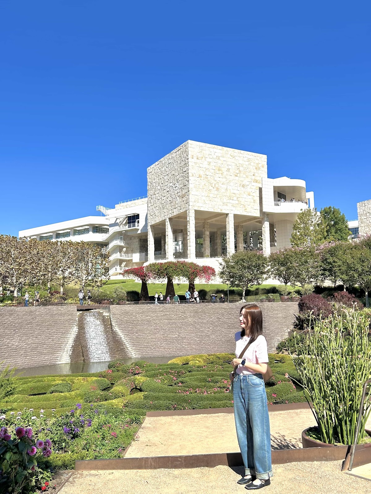 14n1PD7XGhnVjj1Ij3vPZ6eSk-QW6bSFm