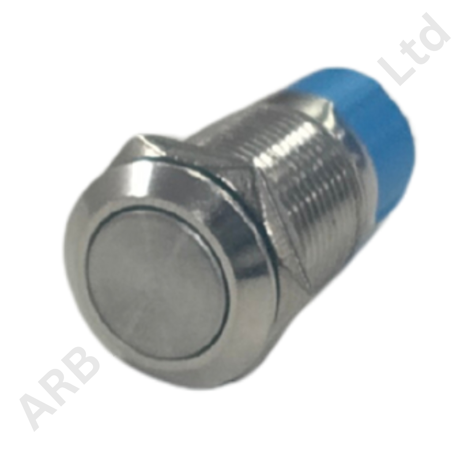 POWER BUTTON (10ff3)