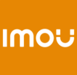 Imou FR logo