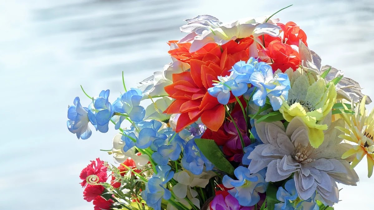 글로벌 분산투자 시 최적 지역별 자산 배분 비율 산출법