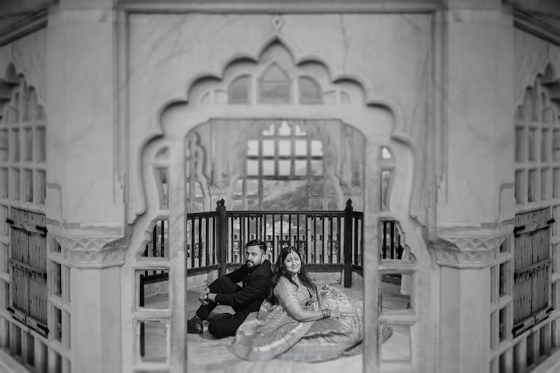 Akash × Astha — frame 17