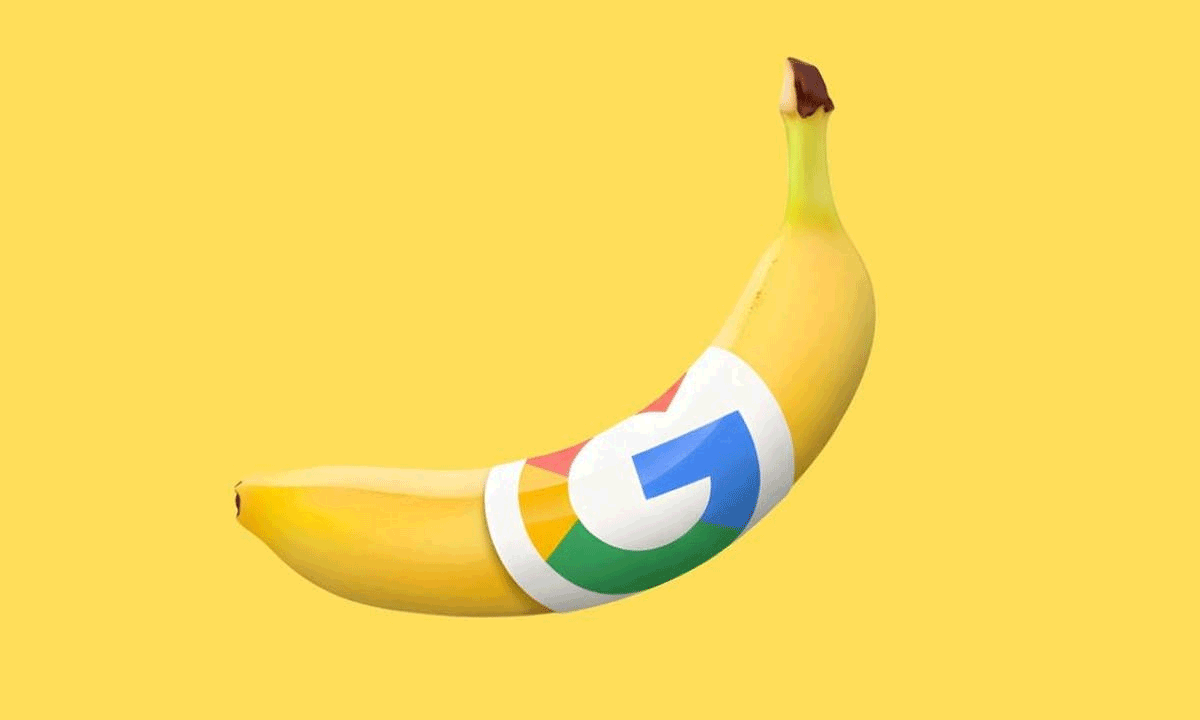 Gemini 2.5 Flash Image: Cómo la IA de Google redefine la edición visual para empresas y creativos