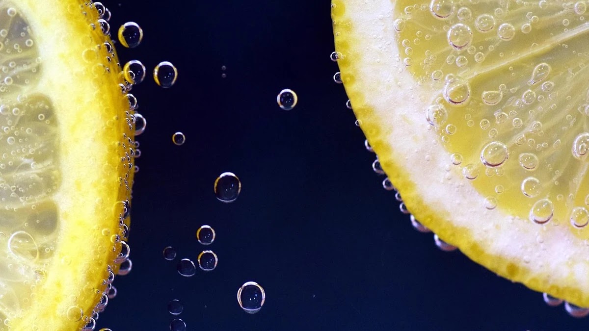 종합비타민 선택 시 꼭 확인해야 할 성분과 용량