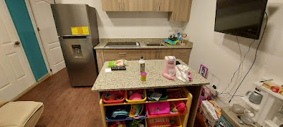 20221119_183956 (1).jpg