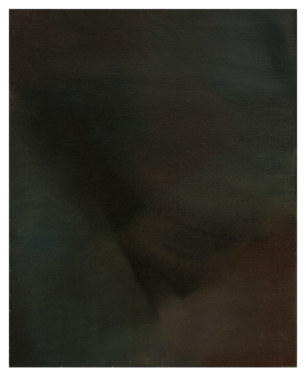 human forms