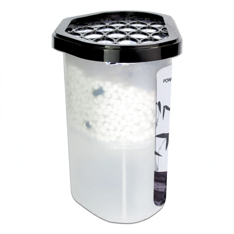 Activated Carbon Dehumidifier Box, 700ml