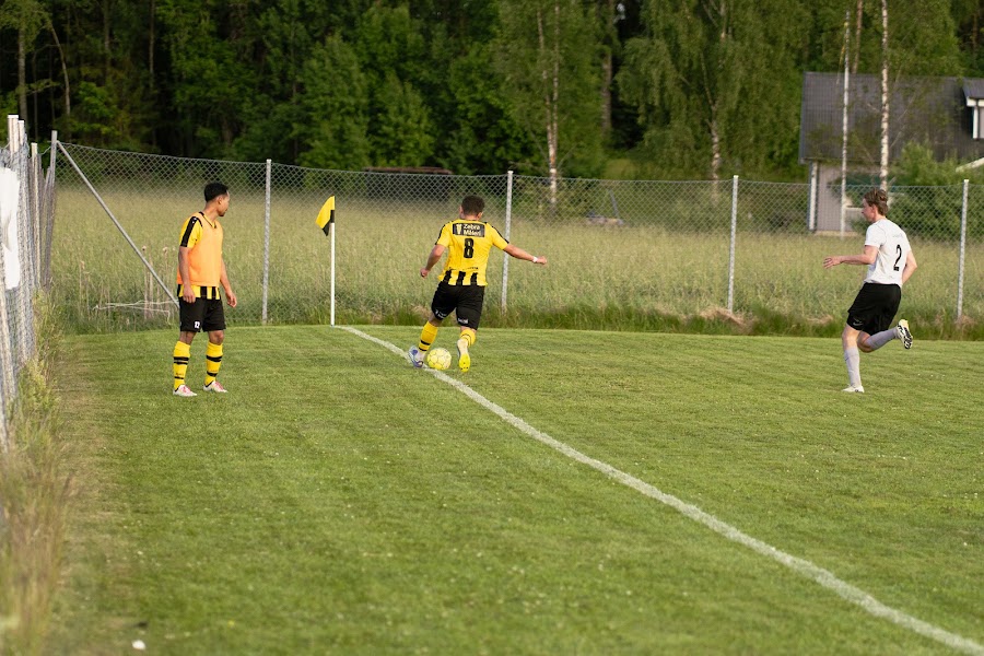 HIDNINGST IK vs ÖreBOIS (249 of 285)