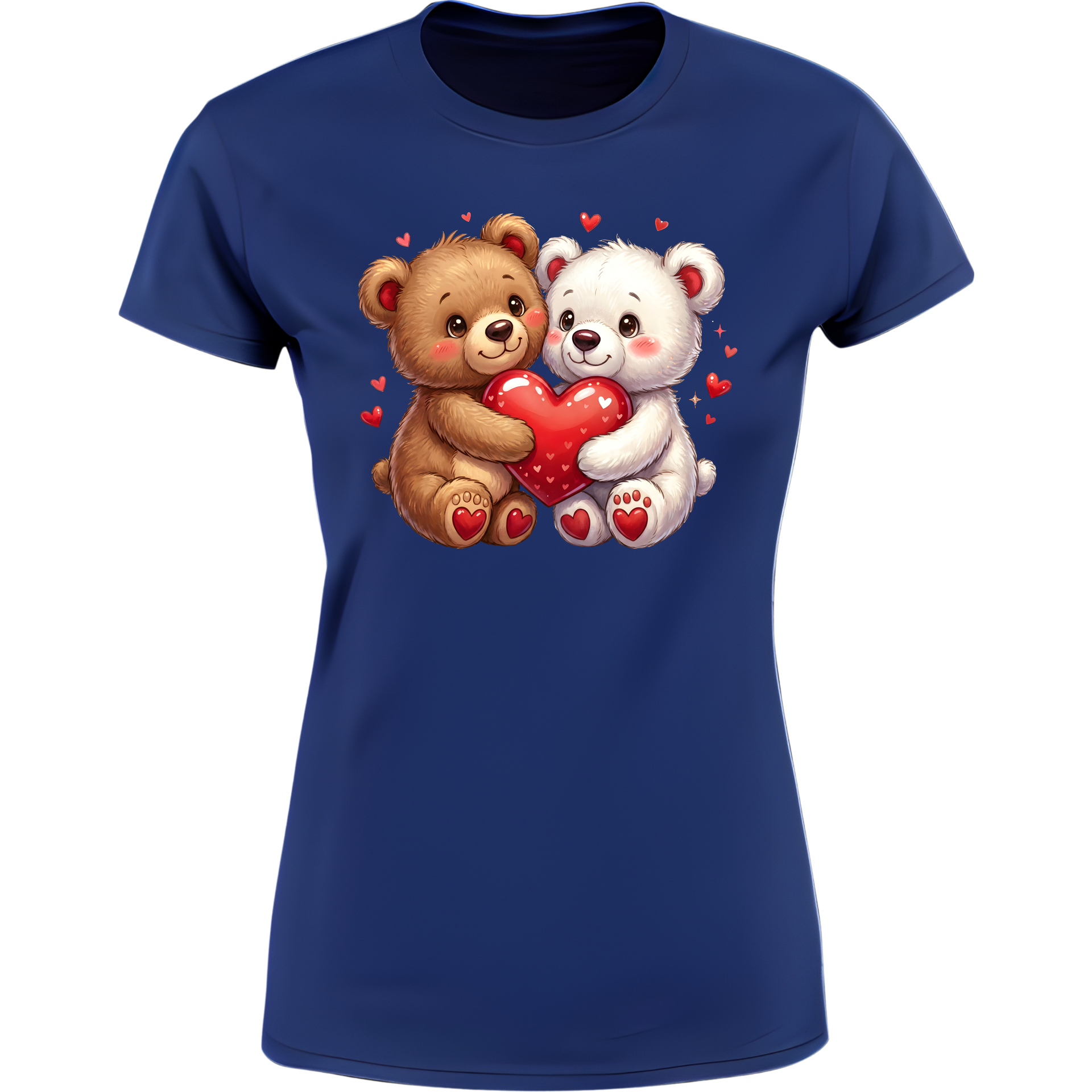 14nuGZEAVTFKvlcjfrtgWSWRLYfaZ0USv=s2200