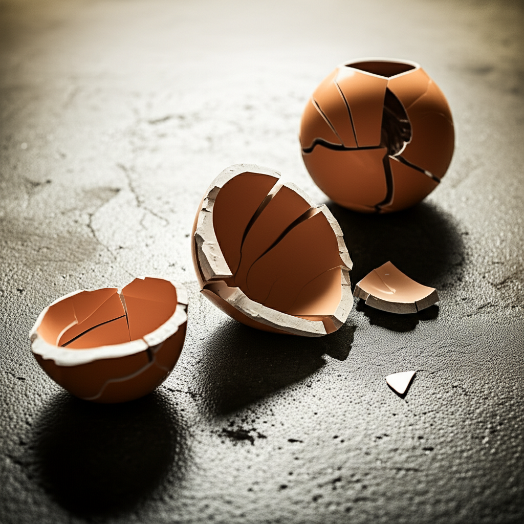 ⚠️ 절대 하면 안 되는 실수 3가지