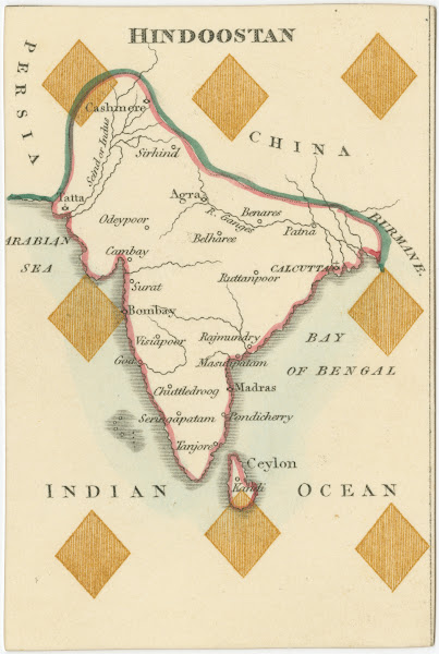 Court game of geography Pl21 1838 1855