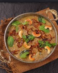 Haleem