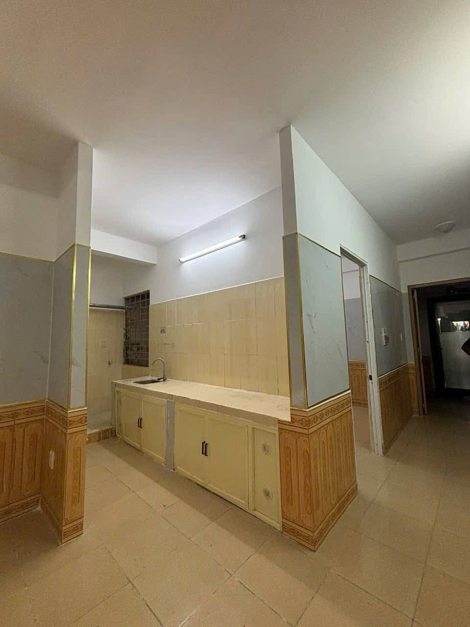 Cho thuê chung cư Vicoland 2