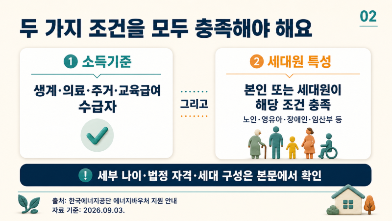 섹션 2 이미지