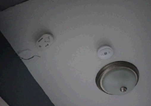 Screenshot 2026-02-27 170735.png