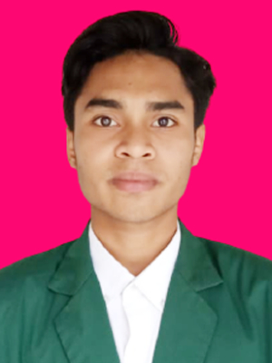 Alumni