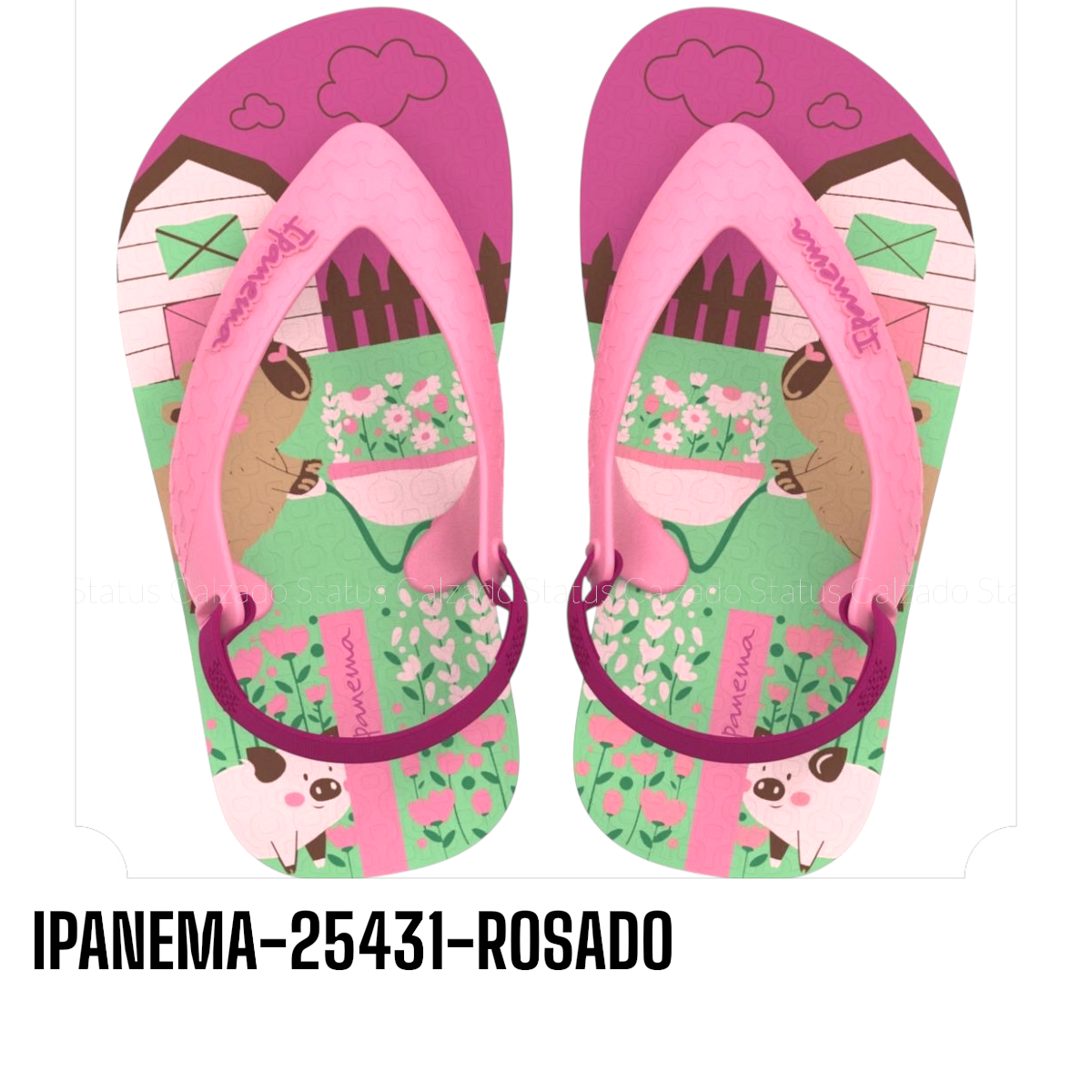 IPANEMA-25431-ROSADO
