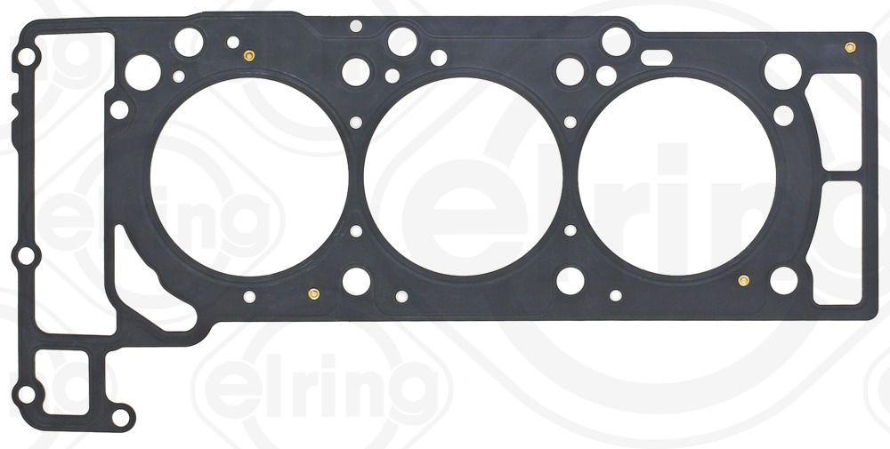 ELRING 220.940