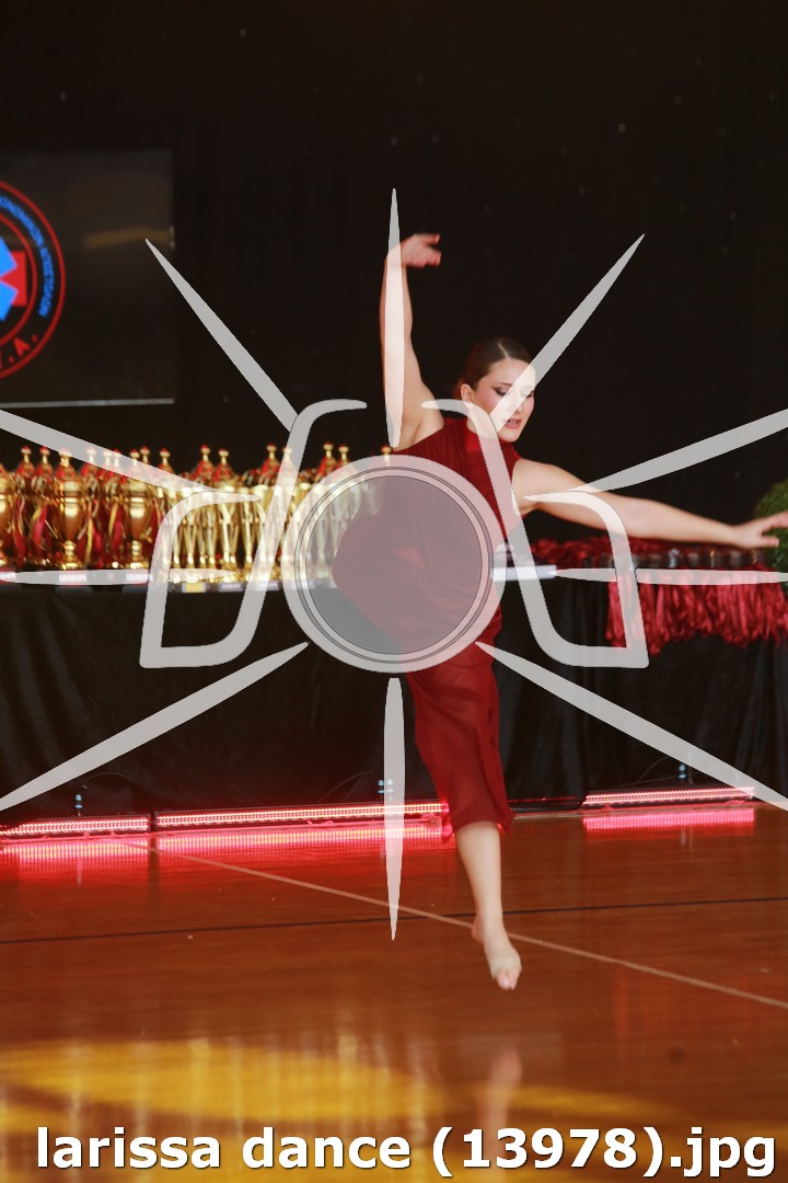 larissa dance (13978).jpg