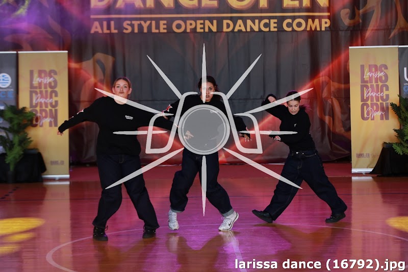 larissa dance (16792).jpg