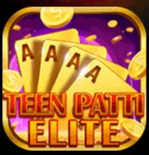 teenpattielite