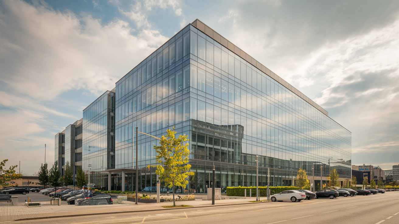 Best CA Firms in Kothrud Pune – Top Chartered Accountants