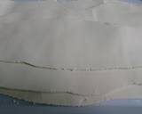 Ảnh Bước 1