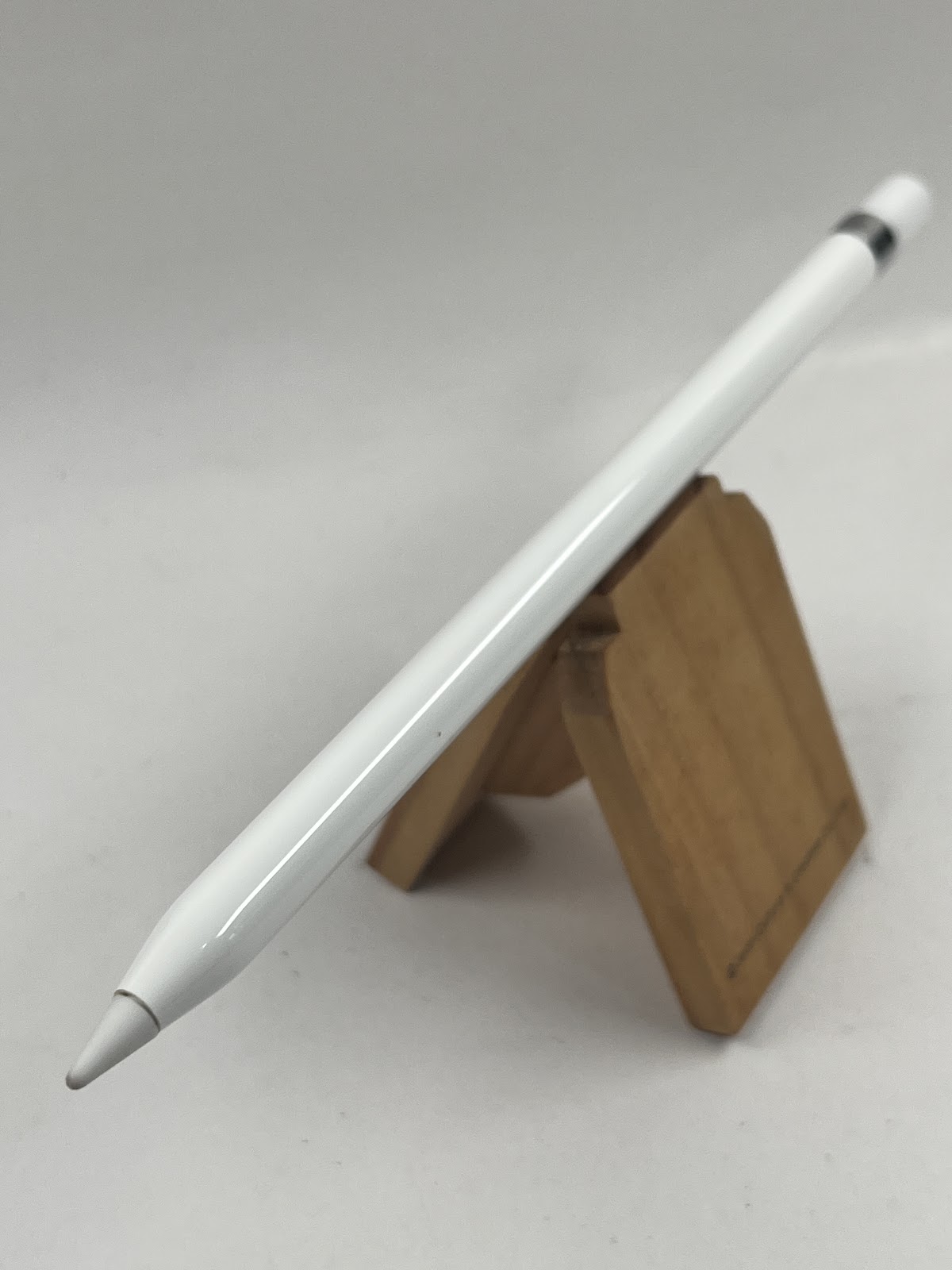 Apple Pencil 1st 福利機商品圖片