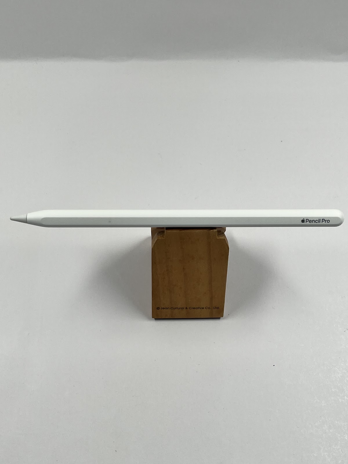 Apple Pencil pro 福利機商品圖片