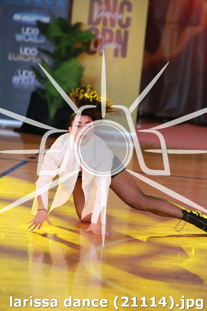 larissa dance (21114).jpg