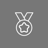 초단기 디자이너반