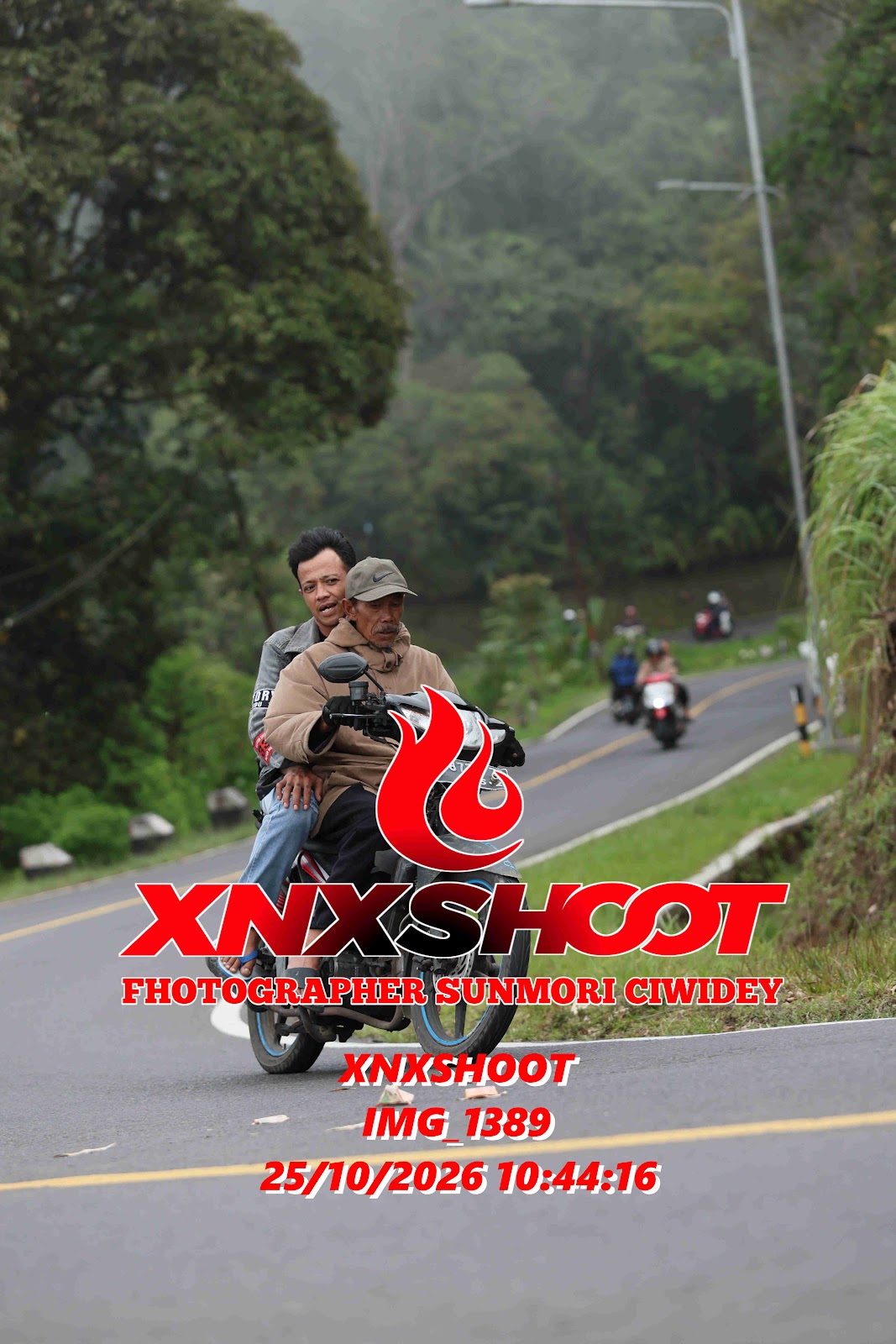 IMG_1389_result.jpg