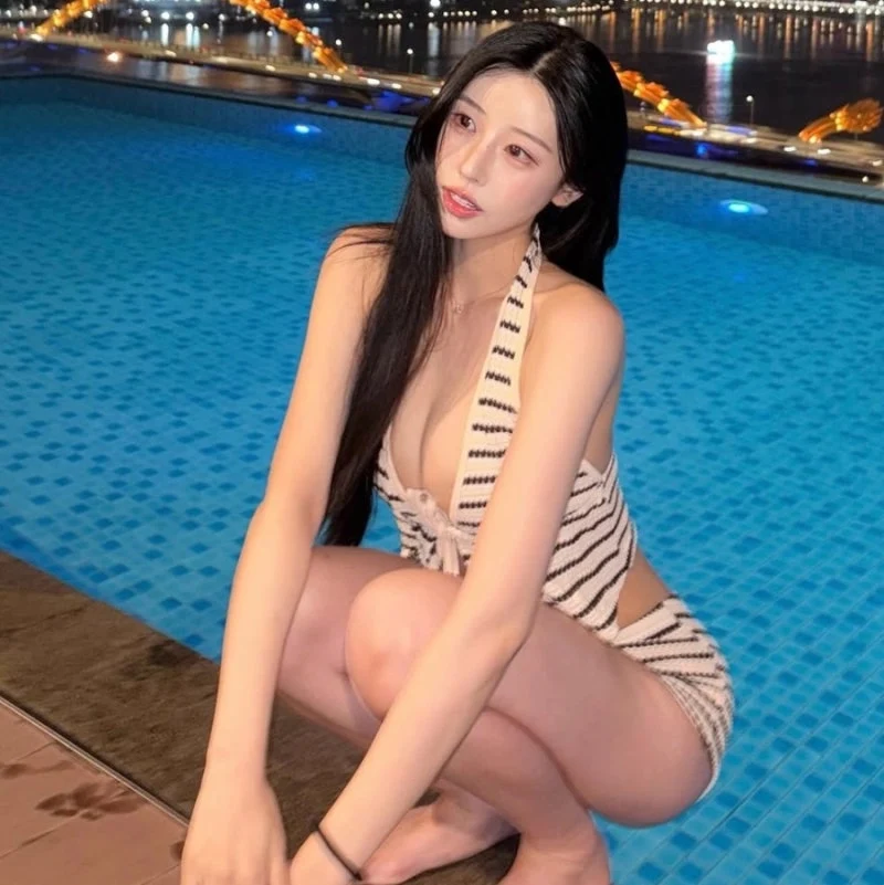 출처: 온라인 커뮤니티